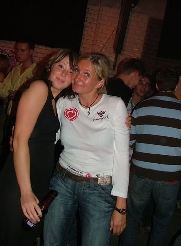 DSCF0675