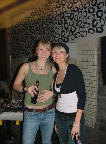 DSCF0709