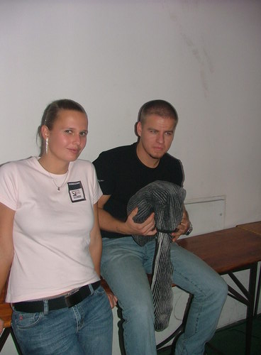 DSCF0807