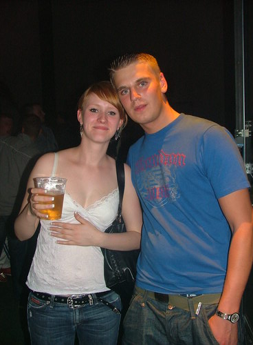 DSCF0831