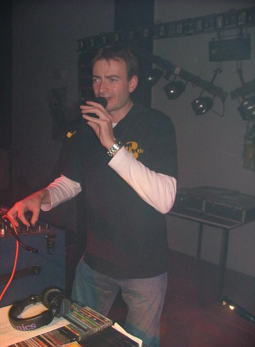 DSCF0852