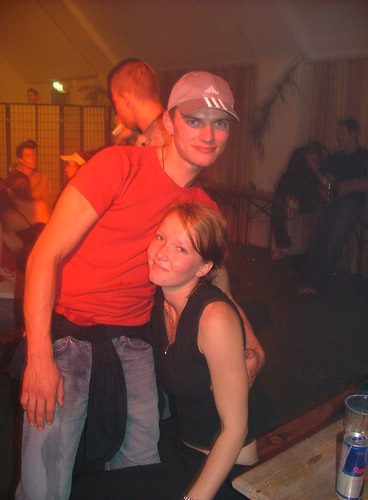 DSCF0881