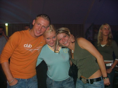 DSCF0884