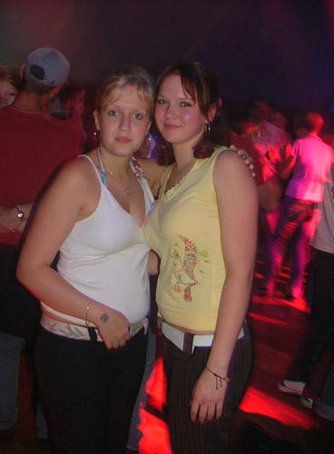 DSCF0892