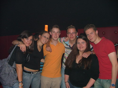 DSCF0969
