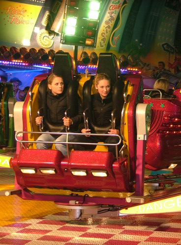 DSCF1162