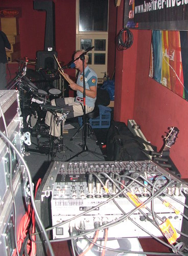 DSCF1173