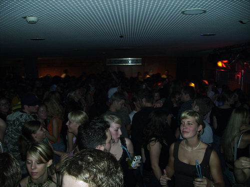 IMG 0001