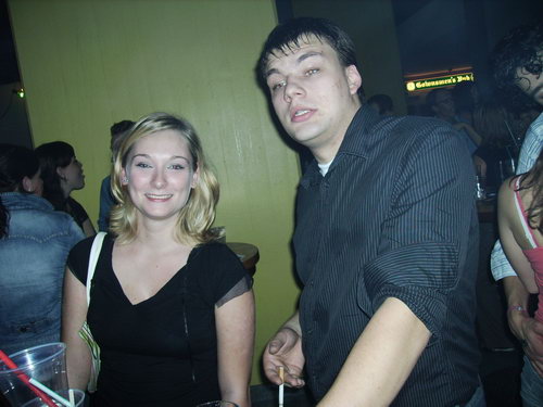 IMG 0012
