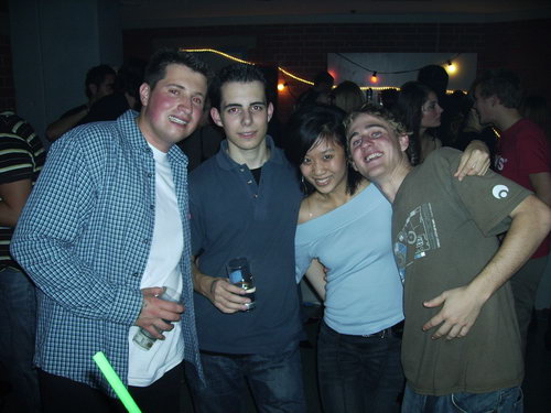 IMG 0019