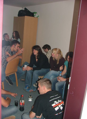 DSCF1493
