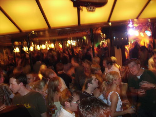 IMG 0009