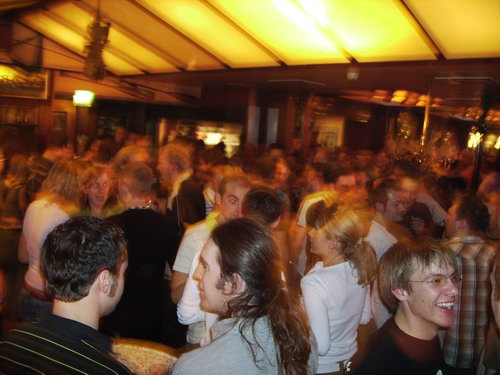 IMG 0010