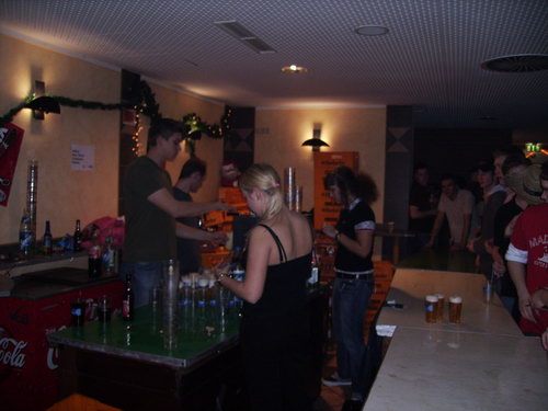 IMG 0011