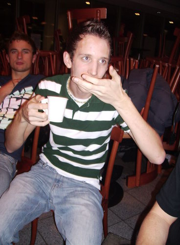 IMG 0015