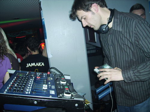 IMG 0046