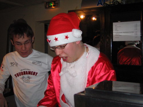 xmas004