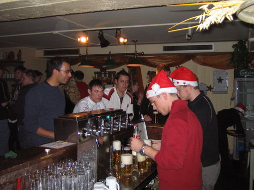 xmas009