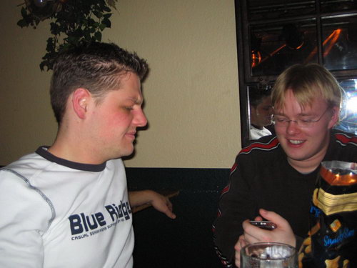 xmas013