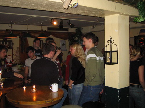xmas021