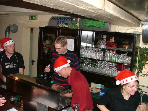 xmas022
