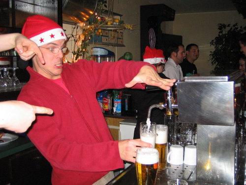 xmas026