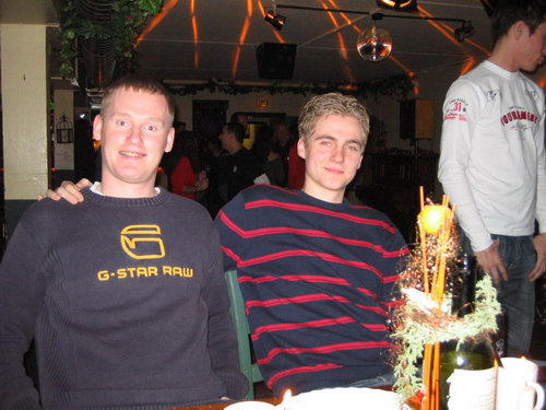 xmas031