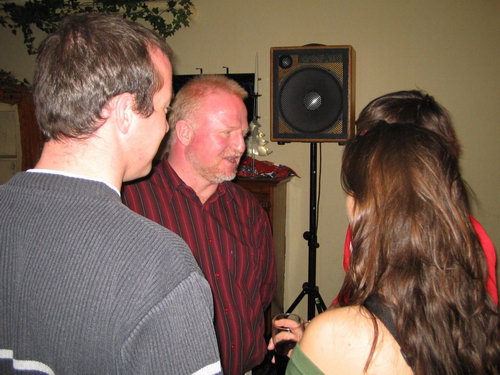 xmas035