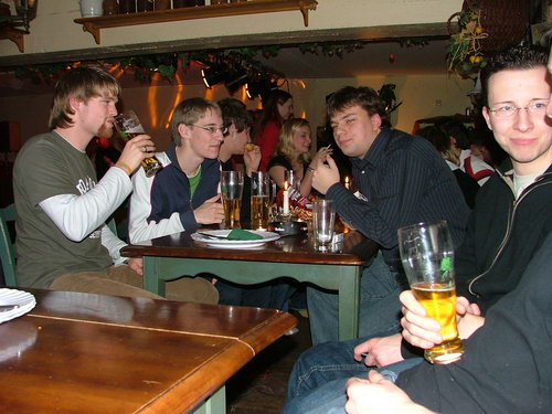 xmas036