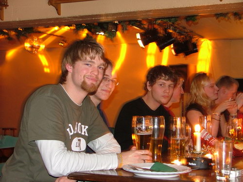 xmas037