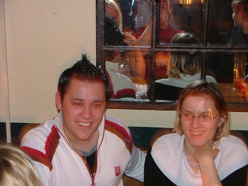 xmas039