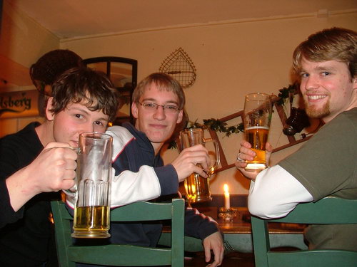 xmas040