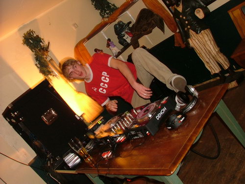 xmas041