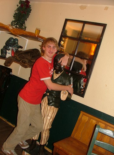 xmas042