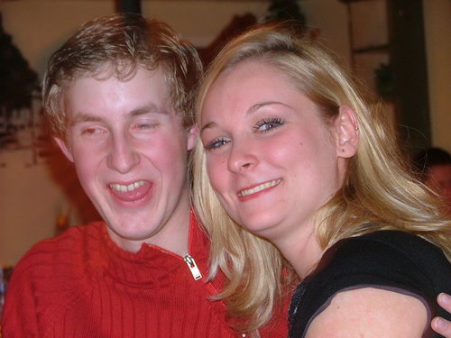 xmas043