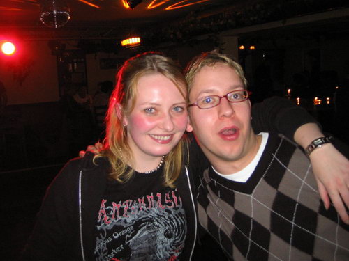 xmas044
