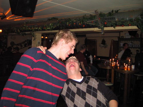 xmas045