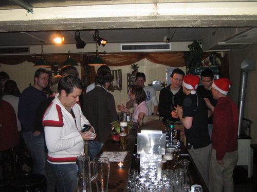 xmas048