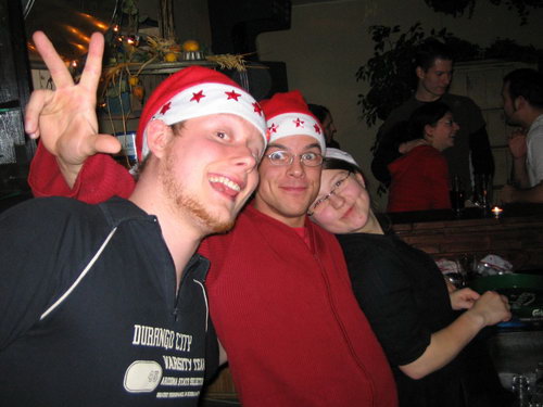 xmas049