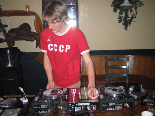 xmas050