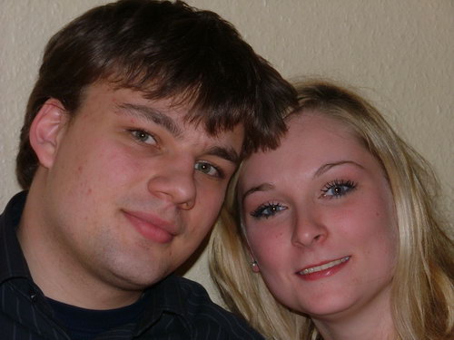 xmas051
