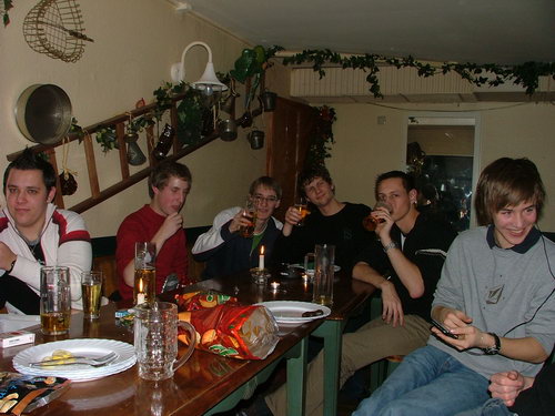 xmas053