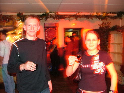 xmas054