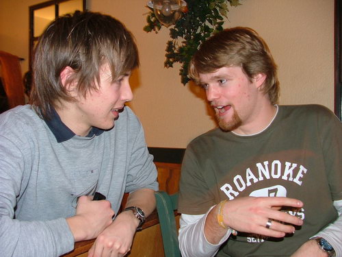 xmas056