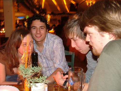 xmas058