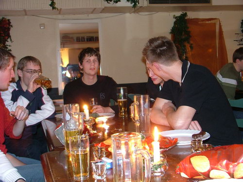 xmas059