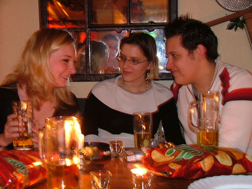 xmas061