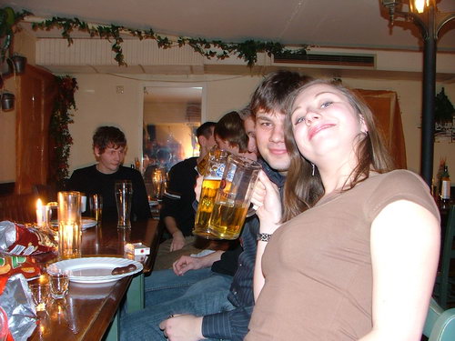 xmas062