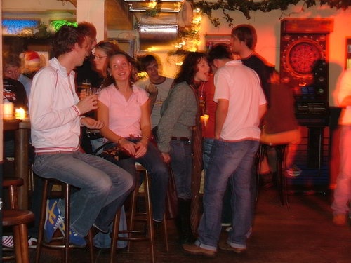xmas064