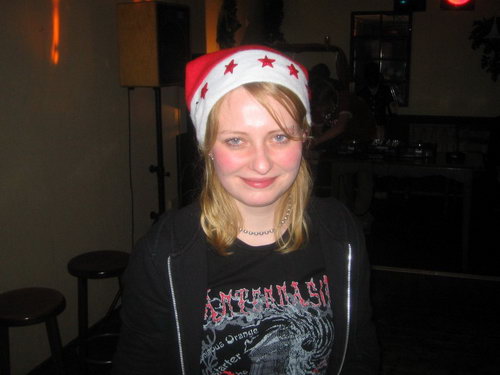 xmas071